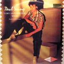 Paul Young