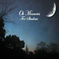Review of For Shadows Review of For Shadows