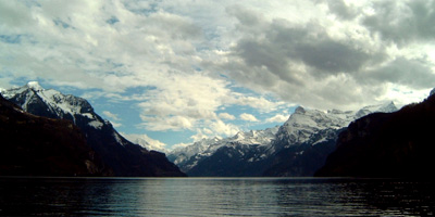 brunnen.jpg