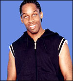 Lemar