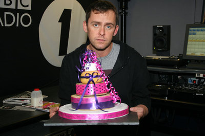 Thumbnail image for scott_cake_cheese.jpg