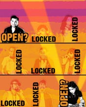 opening_screen.jpg