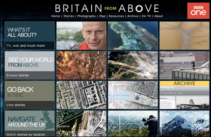 britain_7_2above.jpg