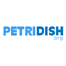Petrie Dish