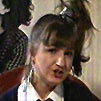 Janine Carr