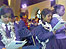 Glenarm college Christmas service