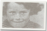 Myfanwy Pearce