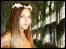 Bernadette from Vienna