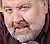 Roy Noble