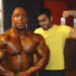 Muscle Men