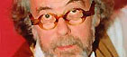 Felix Dennis