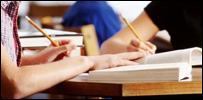 school_203.jpg