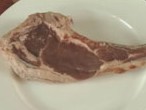 Veal
