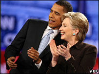 debate_afp203b.jpg