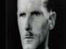 James Stagg - Eisenhower's chief meteorological adviser