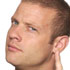 Dermot O'Leary