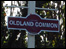 Oldland Common