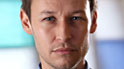 Read information on Jimmi