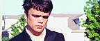 The Station Agent