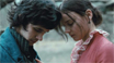 Bright Star