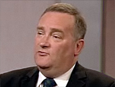 nick brown