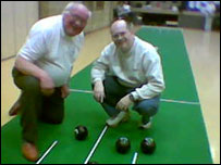 Bowls