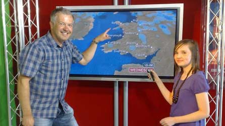 weather_presenter.jpg