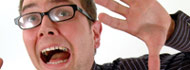 Comedy Links