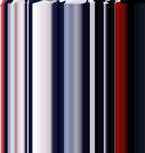 Colourscheme 7