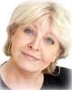 Kathy Secker
