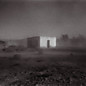 Review of Allelujah! Don't Bend! Ascend!
