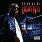 Review of Loso's Way