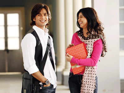 paathsala-for-blog.gif