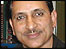 Mohammed Yasin