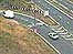 Traffic webcams