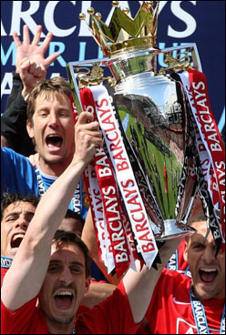manu248368.jpg