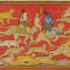 March of the monkeys