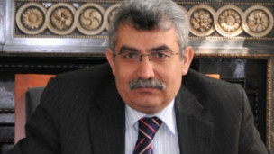 aydar