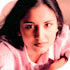 Sanjeet Saund