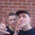 Snide'e and Little-P