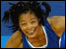 Carol Huynh, đoạt huy chương vàng môn vật nữ 48kg, Olympic Bắc Kinh
