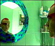 Adam Deane