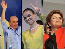 serramarinadilmaabr.jpg