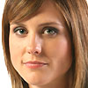 Find out about actress Heather Peace and her character Fiona