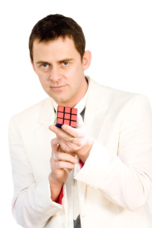 bex_5.jpg