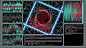 Wormhole Scan