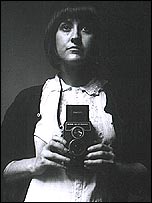 Liz Green