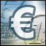 Euro