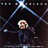 Review of It's Too Late To Stop Now (Remastered)