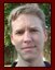 Image of Dr. Peter Hart